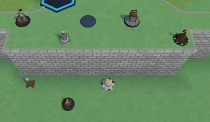 Stone Age
